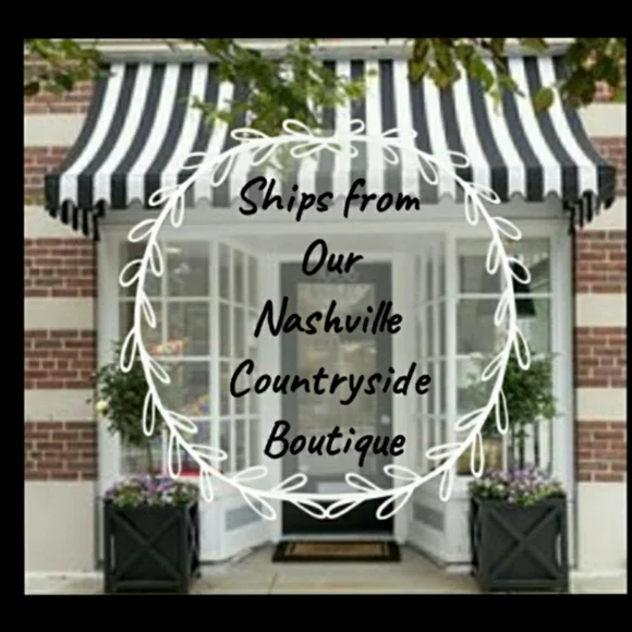 🆕⭐ Plus Black button down shirt maxi dress - Picture 14 of 14